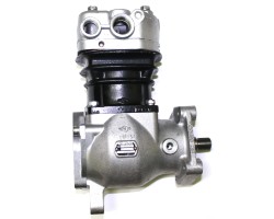 Compressor air compressor MAN L2000 M2000 M90 STAR MAN Knorr LK3927