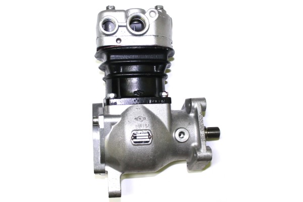 Compressor air compressor MAN L2000 M2000 M90 STAR MAN Knorr LK3927