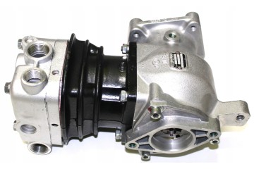 Compressor air compressor MAN L2000 M2000 M90 STAR MAN Knorr LK3927 Catalog number of the part LK3927