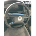 VOLKSWAGEN T5 TRANSPORTER FURGÓN/COMBI (7H) Caja cerrada  Economy VOLKSWAGEN T5 TRANSPORTER FURGÓN/COMBI (7H) Caja cerrada  Economy