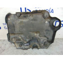  TAPA MOTOR HONDA CR-V (RD8) * 2005 185465 HONDA - 2