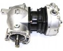 Compressor air compressor MAN L2000 M2000 M90 STAR MAN Knorr LK3927 Part manufacturer Knorr Bremse