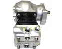 Compressor air compressor MAN L2000 M2000 M90 STAR MAN Knorr LK3927 Car type undefined trucks
