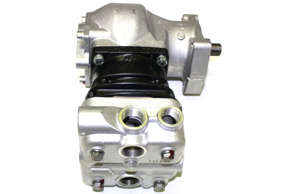 Compressor air compressor MAN L2000 M2000 M90 STAR MAN Knorr LK3927 Car type undefined trucks