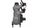 BRAKE MAIN VALVE Mercedes ACTROS MP4 A0044313306