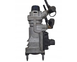 BRAKE MAIN VALVE Mercedes ACTROS MP4 A0044313306