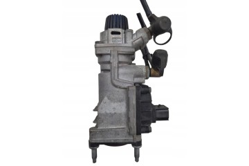 BRAKE MAIN VALVE Mercedes ACTROS MP4 A0044313306