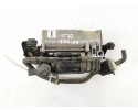 Mercedes Benz E W212 Rear Air Suspension Compressor P2830
