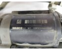 Mercedes Benz E W212 Rear Air Suspension Compressor P2830 Part manufacturer Mercedes Benz OE