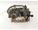 Mercedes Benz E W212 Rear Air Suspension Compressor P2830 Catalog number of the part P2830