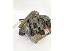 Mercedes Benz E W212 Rear Air Suspension Compressor P2830 Quality of parts according to GVO O original with manufacturer s logo 