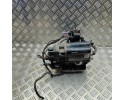 SUSPENSION COMPRESSOR PORSCHE CAYENNE 9Y0 9Y3 4M0616005G 35371616 3 0L