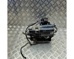SUSPENSION COMPRESSOR PORSCHE CAYENNE 9Y0 9Y3 4M0616005G 35371616 3 0L