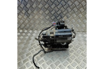 SUSPENSION COMPRESSOR PORSCHE CAYENNE 9Y0 9Y3 4M0616005G 35371616 3 0L