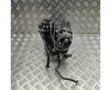 SUSPENSION COMPRESSOR PORSCHE CAYENNE 9Y0 9Y3 4M0616005G 35371616 3 0L Part manufacturer Porsche OE