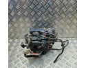 SUSPENSION COMPRESSOR PORSCHE CAYENNE 9Y0 9Y3 4M0616005G 35371616 3 0L Catalog number of the part 4M0616005G