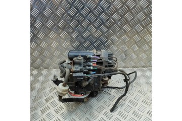 SUSPENSION COMPRESSOR PORSCHE CAYENNE 9Y0 9Y3 4M0616005G 35371616 3 0L Catalog number of the part 4M0616005G