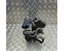 SUSPENSION COMPRESSOR PORSCHE CAYENNE 9Y0 9Y3 4M0616005G 35371616 3 0L Catalog number of substitutes 4430203001