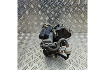 SUSPENSION COMPRESSOR PORSCHE CAYENNE 9Y0 9Y3 4M0616005G 35371616 3 0L Catalog number of substitutes 4430203001
