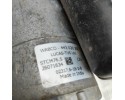 Compresor de suspensión para Porsche Cayenne (9Y0/9Y3) 4M0616005G 3.0
