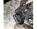 Compresor de suspensión para Porsche Cayenne (9Y0/9Y3) 4M0616005G 3.0