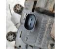Compresor de suspensión para Porsche Cayenne (9Y0/9Y3) 4M0616005G 3.0