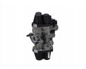 VALVE ZABEZP 6 CIRCUIT MB ACTROS ATEGO WITH SENSOR Catalog number of the part 9347050050