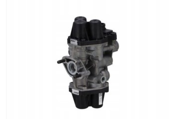 VALVE ZABEZP 6 CIRCUIT MB ACTROS ATEGO WITH SENSOR Catalog number of the part 9347050050
