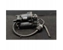 Suspension compressor MERCEDES BENZ M W166 A1663200104 3 0L diesel 179kW