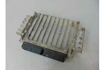 96487150 CENTRALITA MOTOR UCE CHEVROLET REZZO