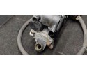 Suspension compressor MERCEDES BENZ M W166 A1663200104 3 0L diesel 179kW Part manufacturer Mercedes Benz OE