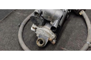 Suspension compressor MERCEDES BENZ M W166 A1663200104 3 0L diesel 179kW Part manufacturer Mercedes Benz OE