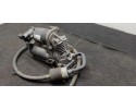 Suspension compressor MERCEDES BENZ M W166 A1663200104 3 0L diesel 179kW Catalog number of the part A1663200104