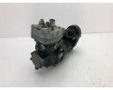 MAN TG3 TGX COMPRESSOR AIR COMPRESSOR 51540007151 LS3909 Z 2023r