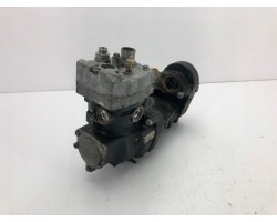 MAN TG3 TGX COMPRESSOR AIR COMPRESSOR 51540007151 LS3909 Z 2023r