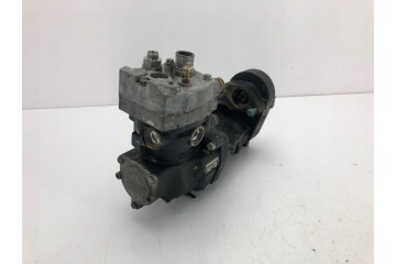 MAN TG3 TGX COMPRESSOR AIR COMPRESSOR 51540007151 LS3909 Z 2023r
