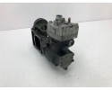 MAN TG3 TGX COMPRESSOR AIR COMPRESSOR 51540007151 LS3909 Z 2023r Catalog number of the part 51540007151Q LS3909Q K161716N04Q