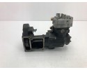 MAN TG3 TGX COMPRESSOR AIR COMPRESSOR 51540007151 LS3909 Z 2023r Part manufacturer MAN OE