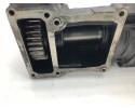 MAN TG3 TGX COMPRESSOR AIR COMPRESSOR 51540007151 LS3909 Z 2023r Car type trucks
