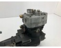 Compresor de Aire MAN TG3 TGX 51540007151 LS3909 - Modelo 2023
