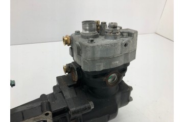 Compresor de Aire MAN TG3 TGX 51540007151 LS3909 - Modelo 2023