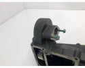 Compresor de Aire MAN TG3 TGX 51540007151 LS3909 - Modelo 2023