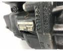 Compresor de Aire MAN TG3 TGX 51540007151 LS3909 - Modelo 2023