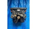 EBS modulator MAN TGA TGX TGS 81521066026 K000921