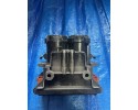 EBS modulator MAN TGA TGX TGS 81521066026 K000921 Catalog number of the part K000921