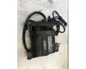 Suspension compressor PORSCHE PANAMERA 970 970358151 4 8L gasoline 294kW
