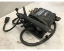 Suspension compressor PORSCHE PANAMERA 970 970358151 4 8L gasoline 294kW Part manufacturer Porsche OE