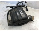 Suspension compressor PORSCHE PANAMERA 970 970358151 4 8L gasoline 294kW Catalog number of the part 970358151