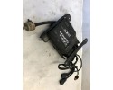 Suspension compressor PORSCHE PANAMERA 970 970358151 4 8L gasoline 294kW Quality of parts according to GVO O original with manuf
