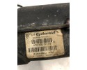 Suspension compressor PORSCHE PANAMERA 970 970358151 4 8L gasoline 294kW Catalog number of the original 970358151